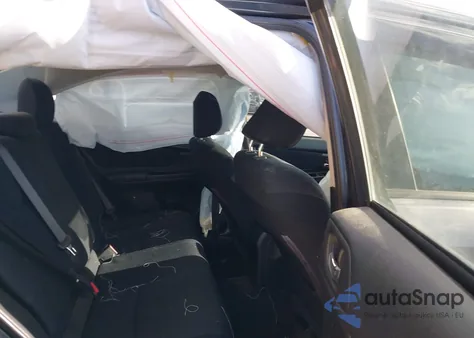 2014 Subaru Impreza 2.0I Premium from USA, damaged, VIN JF1GJAC61EH011959